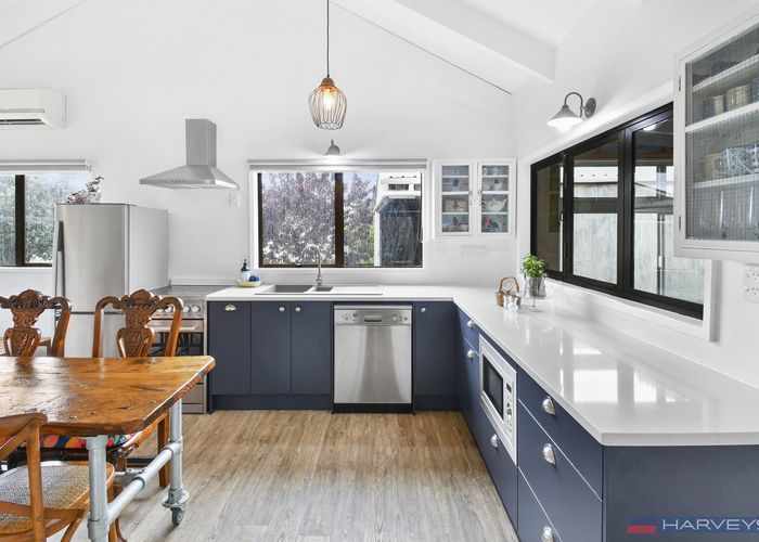  at 12 Mihaka Road, Papakura