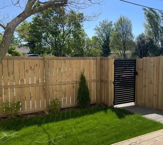  at 2/7 Hume Street, Sydenham, Christchurch City, Canterbury