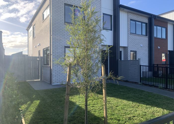  at 249 PARK ESTATE ROAD "PARK GREEN", Karaka, Franklin, Auckland