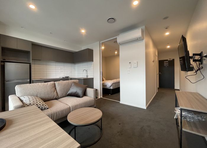  at 402/41 Gillies Avenue, Newmarket, Auckland City, Auckland