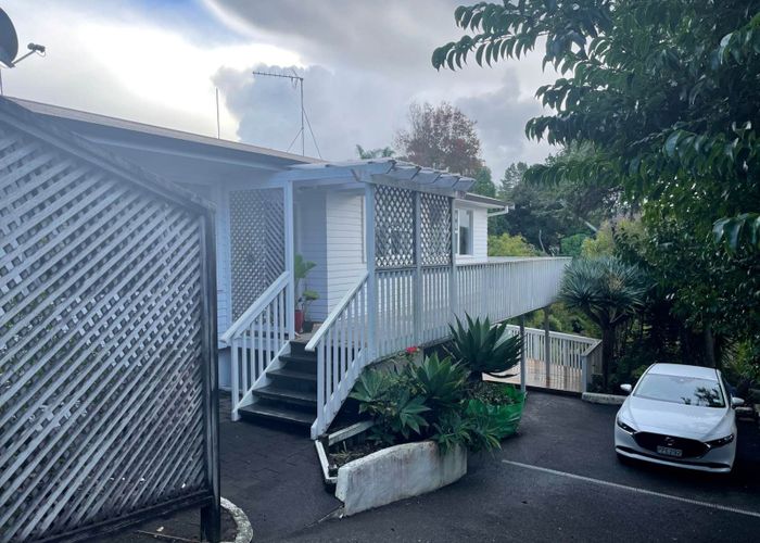 at 397 Wairau Road, Glenfield, Auckland