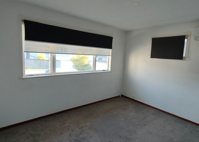  at 131 Whitney Street, Blockhouse Bay, Auckland