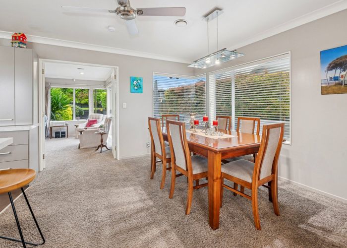  at 21 Foley Drive, Springfield, Rotorua, Bay Of Plenty