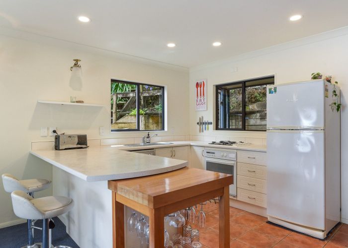  at 8 Chingford Road, Lake Rotoma, Rotorua, Bay Of Plenty