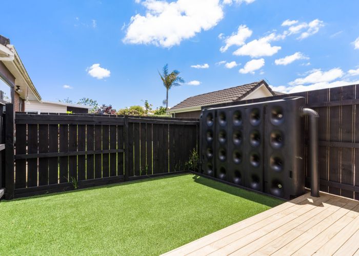  at 3/62 Kings Road, Panmure, Auckland City, Auckland