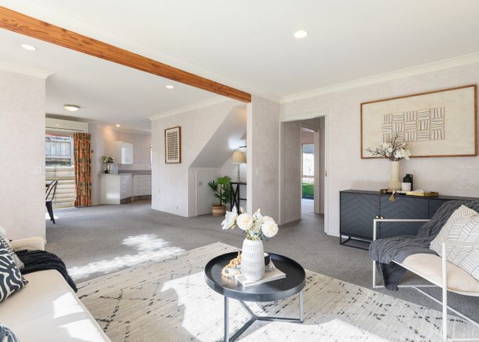  at 30 Racecourse Way, Gate Pa, Tauranga, Bay Of Plenty