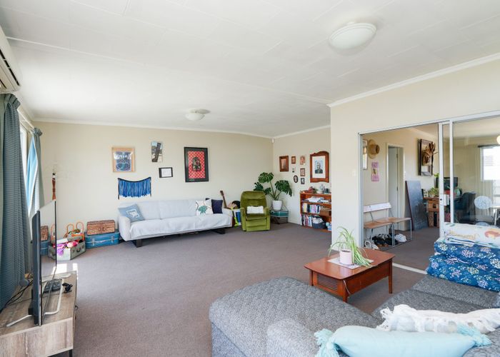  at 111 Russel Street, Gladstone, Invercargill, Southland