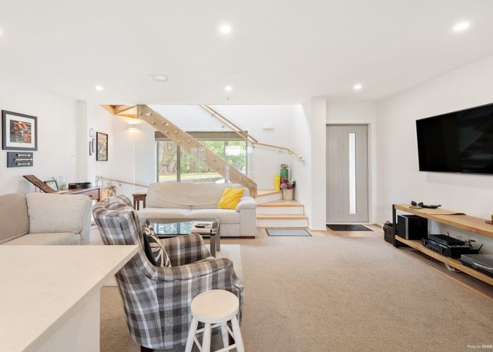  at 4/19 Ruakiwi Road, Hamilton Lake, Hamilton
