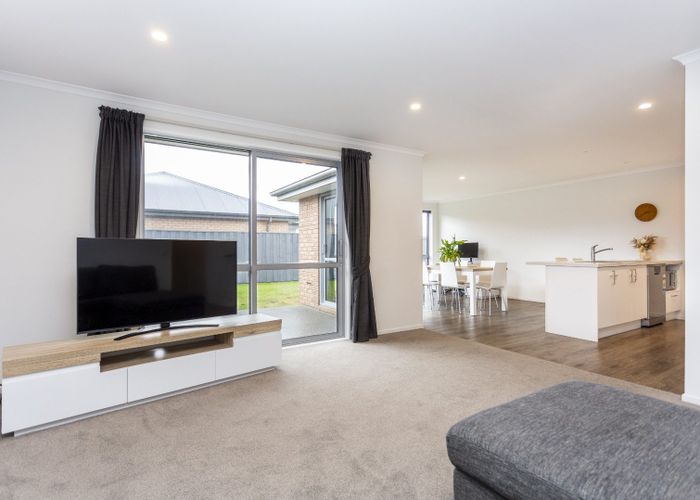  at 47 Sholto Duncan Crescent, Halswell, Christchurch