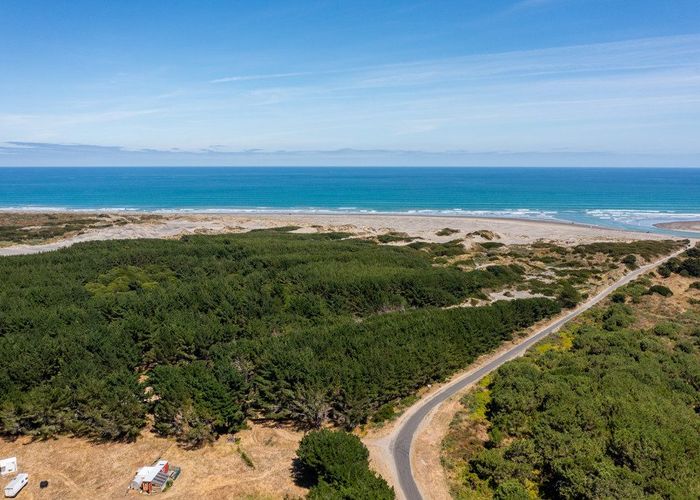  at 97 Tangimoana Beach Road, Tangimoana, Manawatu, Manawatu / Whanganui