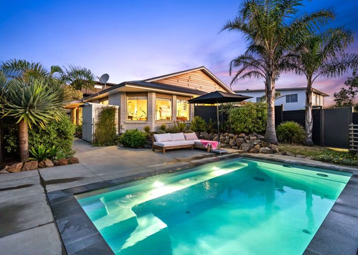  at 117 Bream Bay Drive, Ruakaka