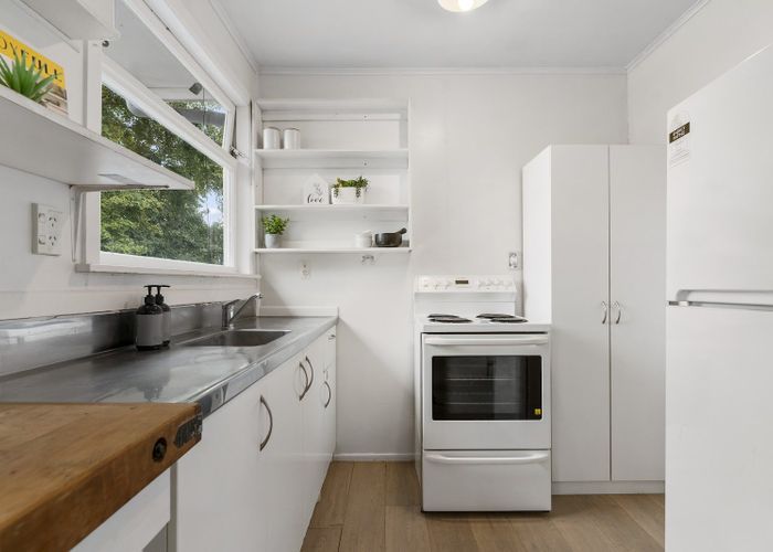  at 14A Dunlop Road, Te Puke, Te Puke