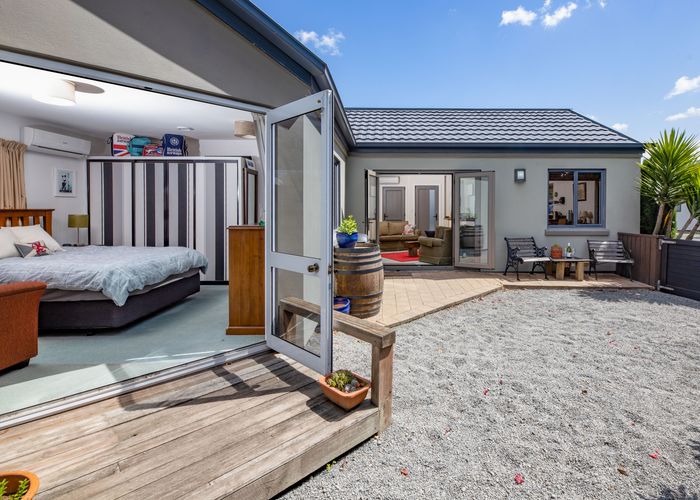  at 74B Sylvan Street, Hillmorton, Christchurch