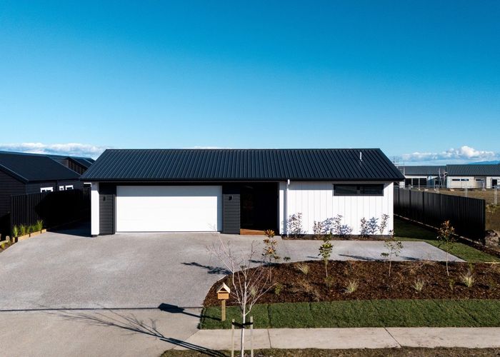  at 121 Jarden Mile, Nukuhau, Taupo, Waikato