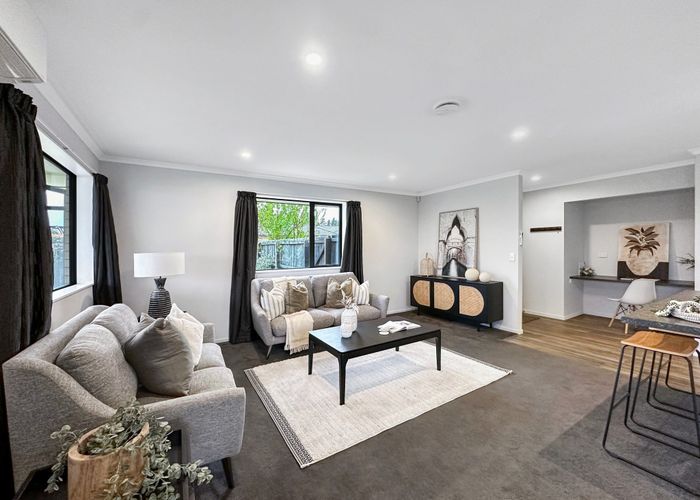  at 31 Makawe Roa Street, Marshland, Christchurch City, Canterbury