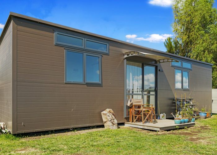  at 75 Prole Road, Tauranga