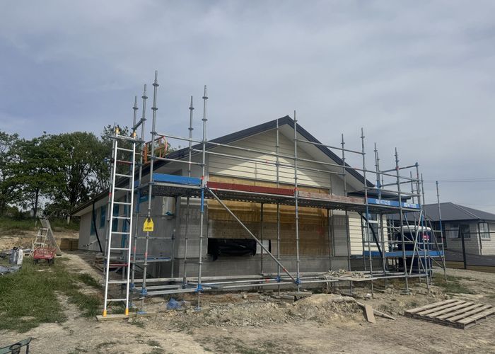  at 8 Winston Place, Timaru, Timaru, Canterbury