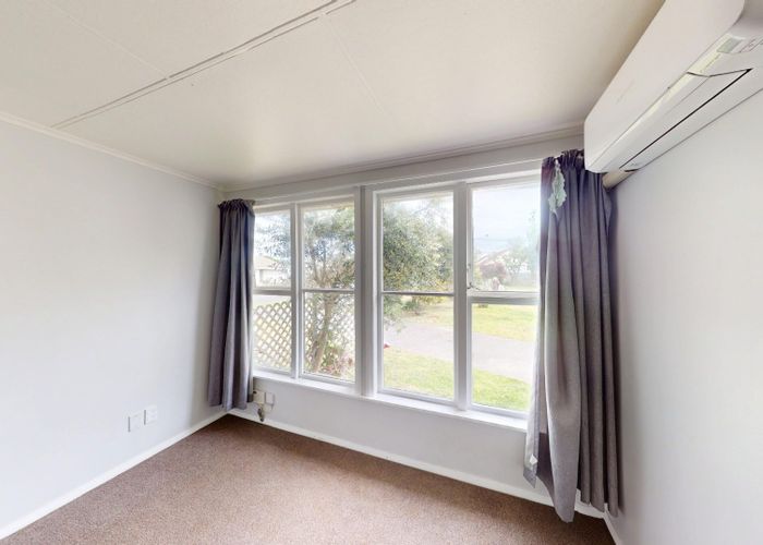  at 59 Kowhai Street, Castlecliff, Whanganui, Manawatu / Whanganui