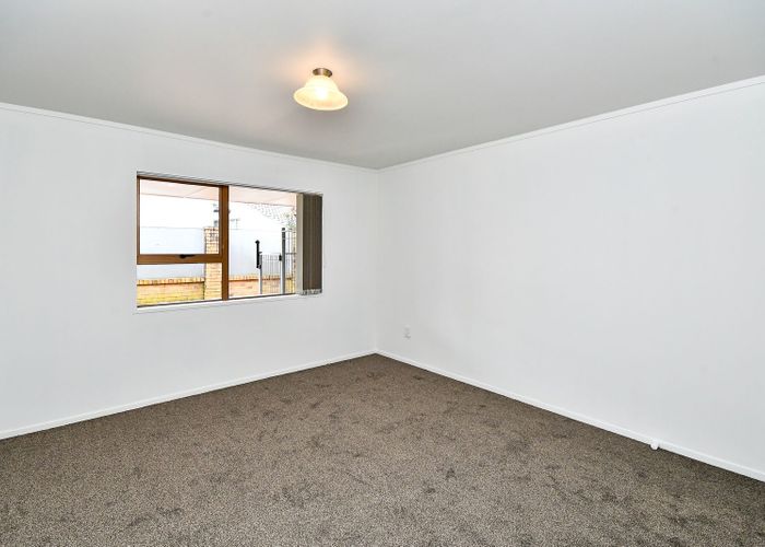  at 15 Honey Place, Weymouth, Manukau City, Auckland