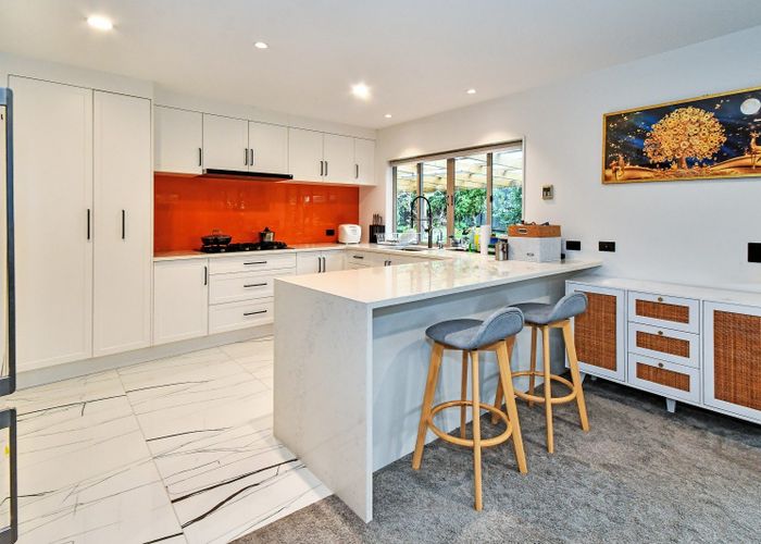  at 3 Kaitune Drive, Flat Bush, Manukau City, Auckland