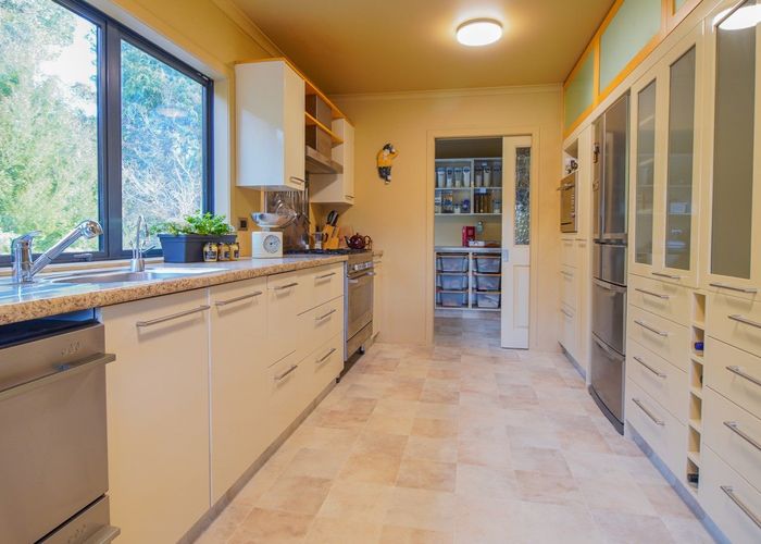  at 136 Matapuna Road, Horopito, Raetihi