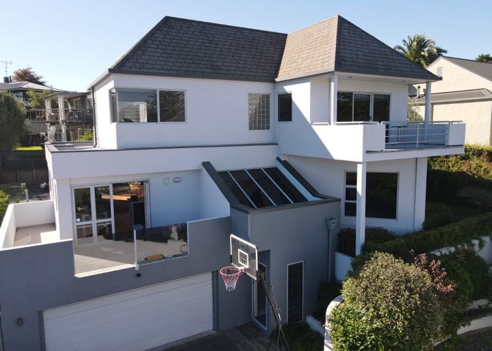  at 450 River Road, Fairfield, Hamilton, Waikato