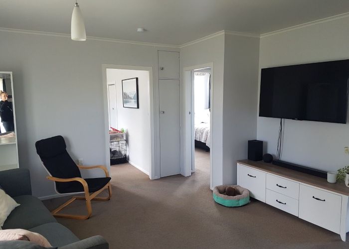  at 3/316 Saint Marys Avenue, Te Awamutu, Te Awamutu