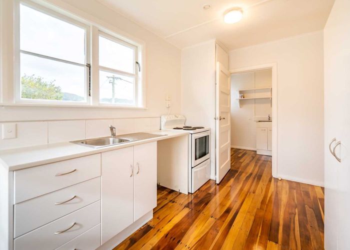  at 34 Harris Street, Naenae, Lower Hutt, Wellington