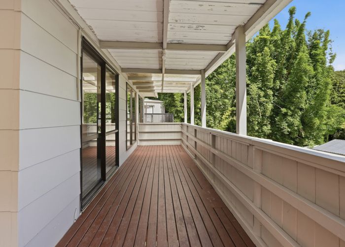  at 5 Okura Bay Road, Totara North, Far North, Northland