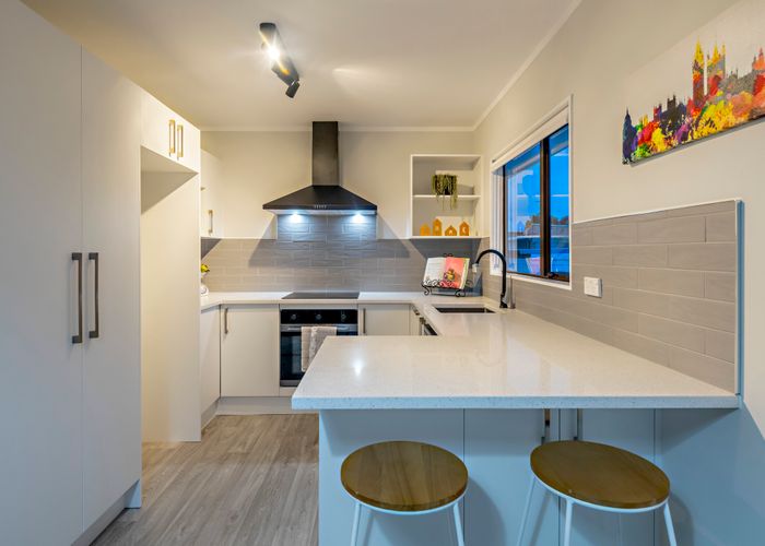  at 3/22 Swaffield Road, Papatoetoe, Auckland