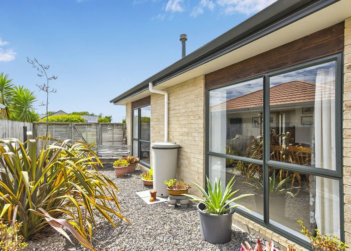  at 44 Hadleigh Court, Paraparaumu, Paraparaumu