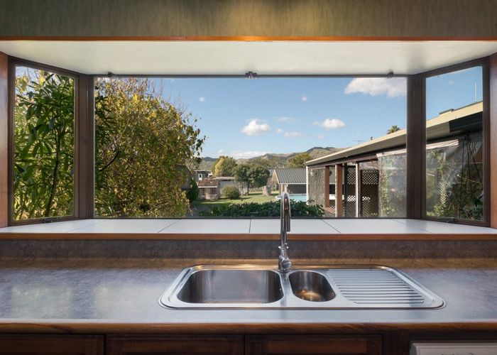  at 51 Puke Road, Paeroa, Hauraki, Waikato