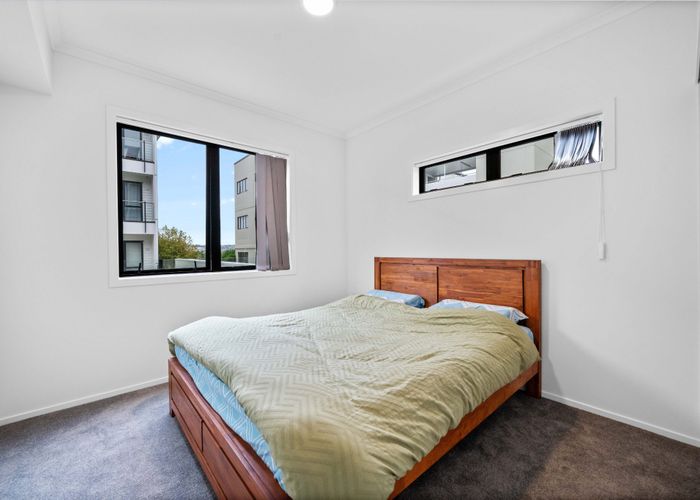  at 20/11 Carlos Drive, Flat Bush, Auckland