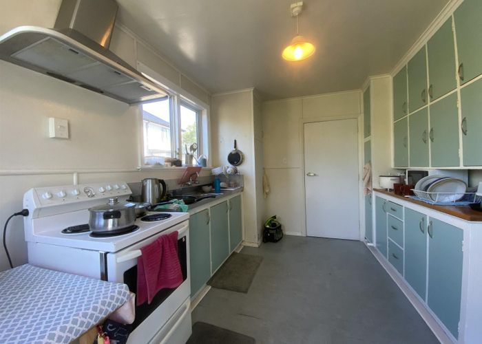 at 22A Attlee Crescent, Bryndwr, Christchurch City, Canterbury