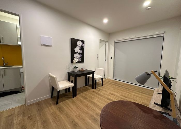  at 13 Tautoru Avenue, Orewa, Rodney, Auckland