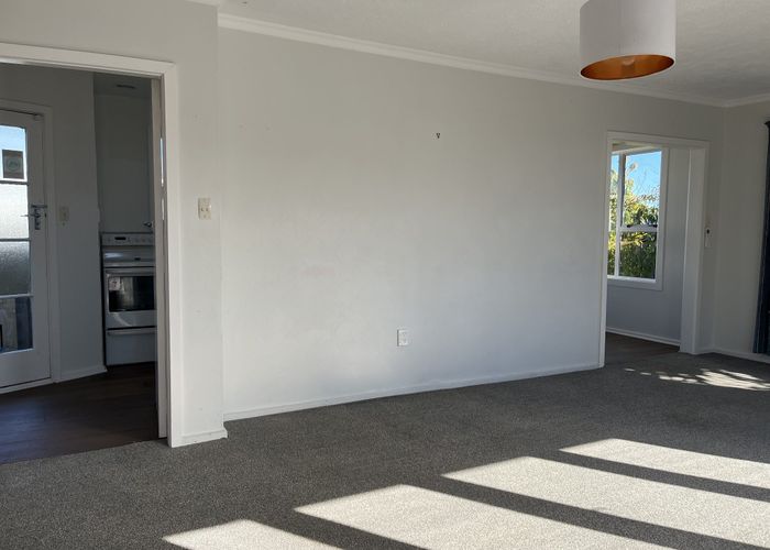  at 8 Kirner Street, Burwood, Christchurch