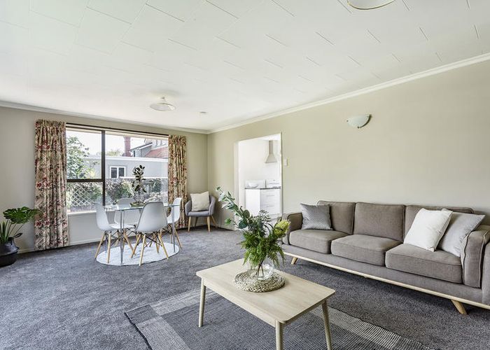  at 44C Gordon Road, Mosgiel