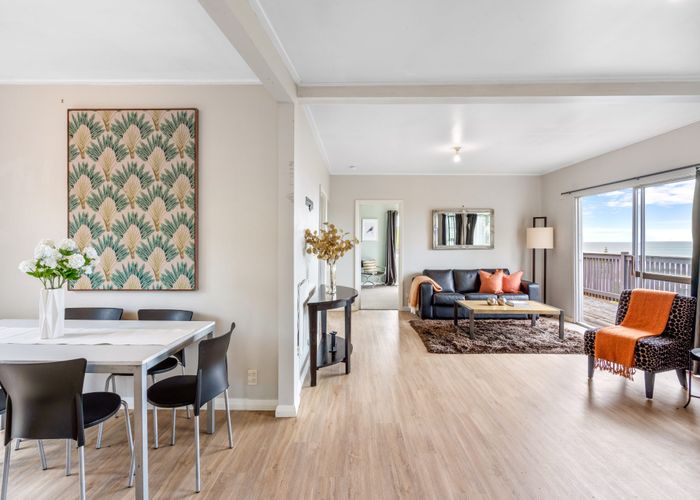  at 24 Bennett Road, Ocean View, Dunedin