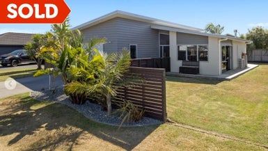  at 6 Coutts Street, Papamoa Beach, Papamoa