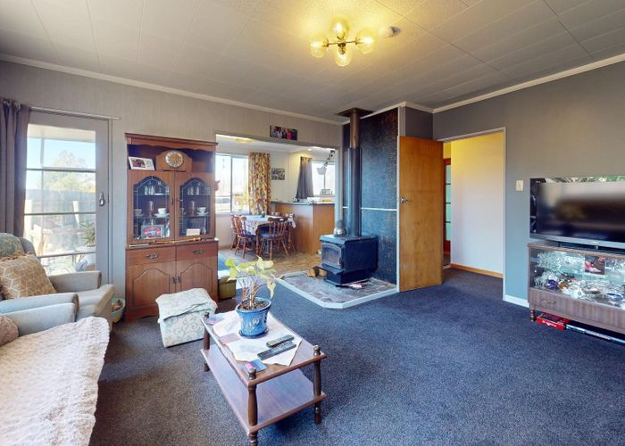  at 74 David Street, Hinds, Ashburton