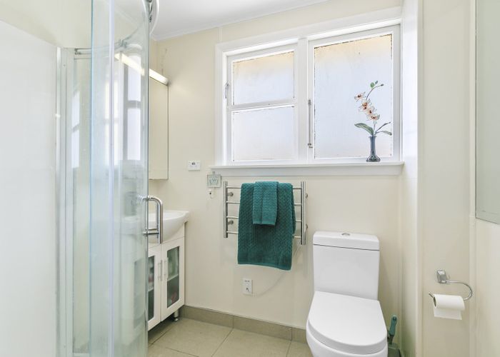  at 7 Takatimu Way, Johnsonville, Wellington