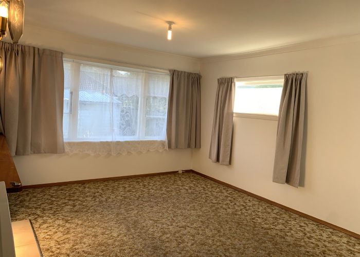  at 3/12 Kiln Street, Silverstream, Upper Hutt, Wellington