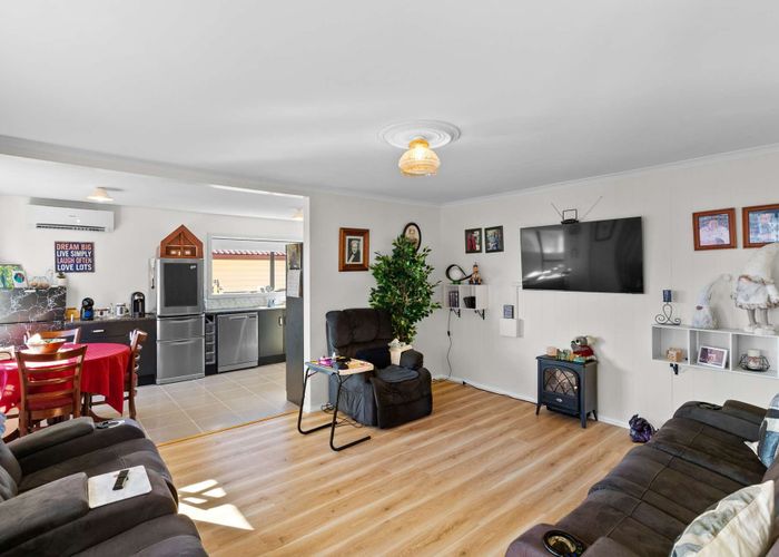  at 26 Fenchurch Street, Northcote, Christchurch