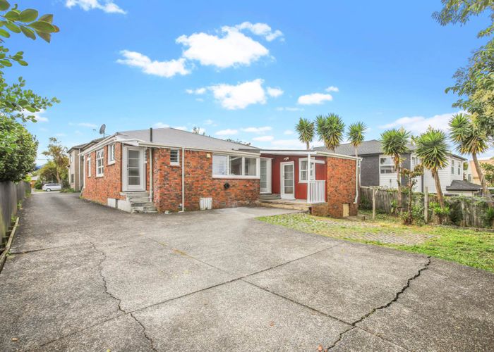  at 70A Alford Street, Waterview, Auckland
