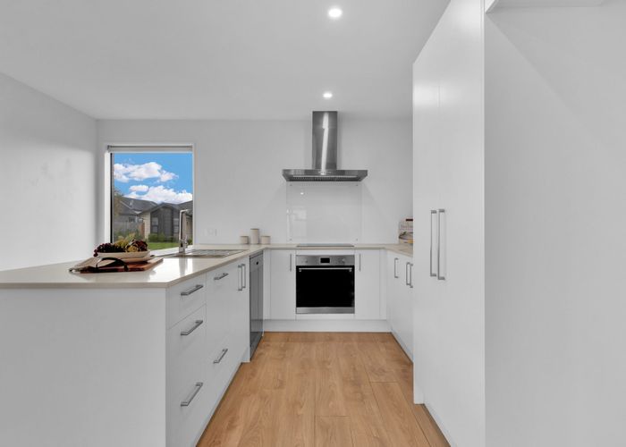  at 5 Arapawa Street, Belfast, Christchurch City, Canterbury