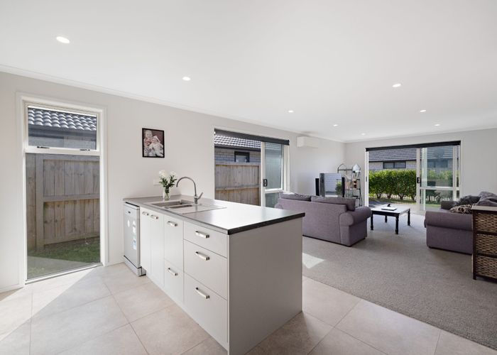  at 19 Fontana Street, Papamoa Beach, Tauranga, Bay Of Plenty