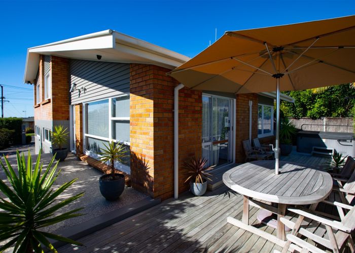  at 161 Newcastle Road, Nawton, Hamilton