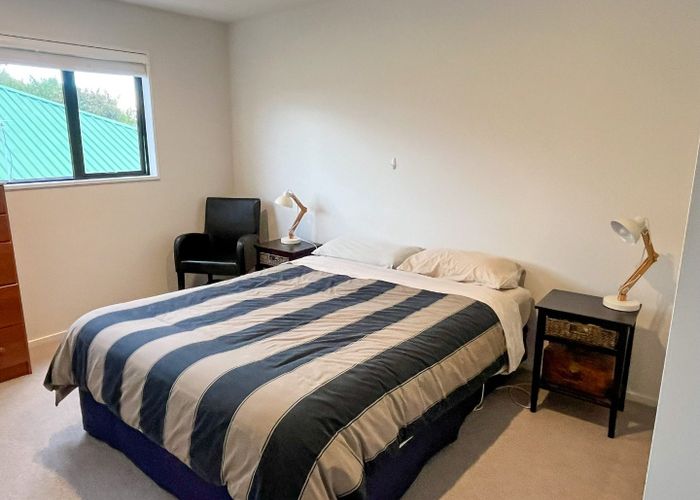  at 2/16 Devon Street, Sydenham, Christchurch City, Canterbury