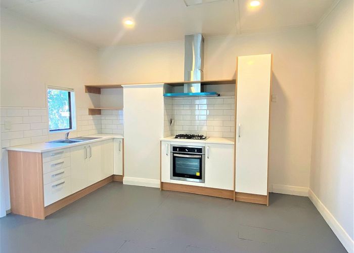  at 36 Princes Street, Otahuhu, Auckland City, Auckland