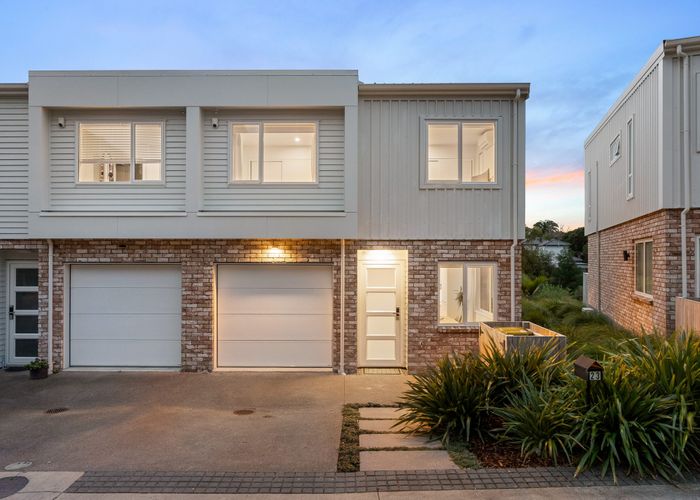  at 23 Tamora Lane, Avondale, Auckland City, Auckland